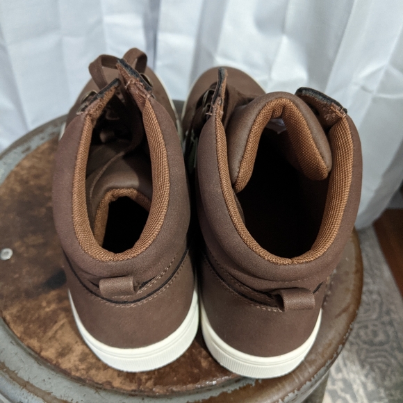 Goodfellow & Co shoes - Picture 4 of 9